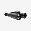 Hikmicro Habrok HQ50LN