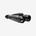 Hikmicro Habrok HQ50LN