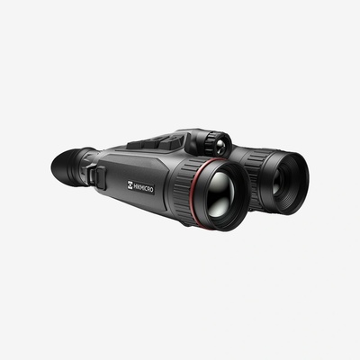 Hikmicro Habrok HQ50LN