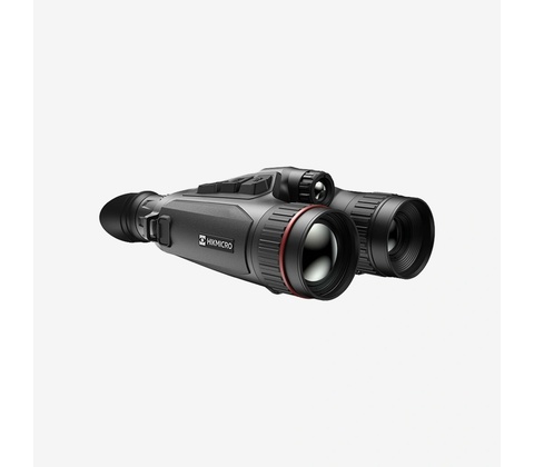 Hikmicro Habrok HQ50LN