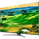LG 65QNED81Q