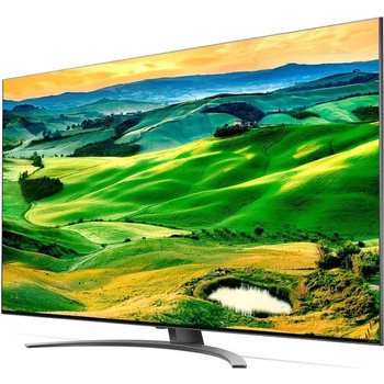 LG 65QNED81Q