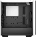 Image 1 of Deepcool CK500 WH (R-CK500-WHNNE2-G-1)