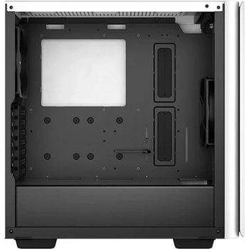 Image 1 of Deepcool CK500 WH (R-CK500-WHNNE2-G-1)