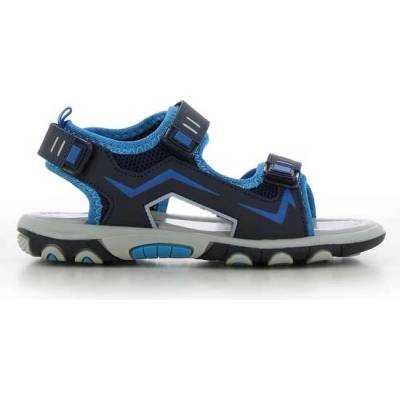 Kids movie heroes Сандали happy bee