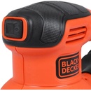 Image 1 of Black & Decker BEW210-QS