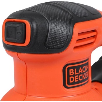Image 1 of Black & Decker BEW210-QS