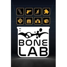 Bonelab