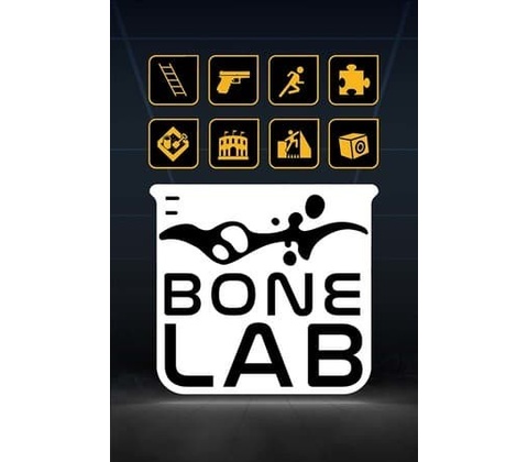 Bonelab