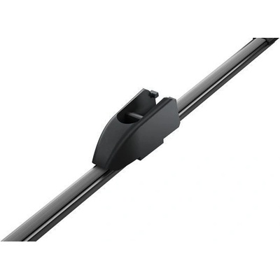 Bosch 300 mm BO 3397016271