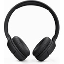 JBL Tune 525 BT