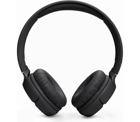 JBL Tune 525 BT