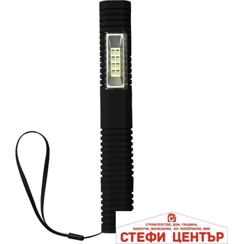 Paolo Фенер 7030 (181418)