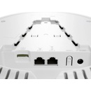 Access pointy a routery MikroTik cAPGi-5HaxD2HaxD&EG12-EA
