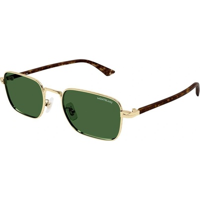 Mont Blanc MB0339S 002