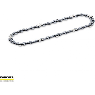 Kärcher řetěz pro teleskopickou pilu PSW 18-20 Battery 2.444-018.0 – Zboží Dáma