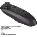 Diaľkový ovládač VR BOX2 VRBOX2BT