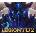 Legion TD 2