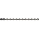 SRAM PC-1110 SolidPin