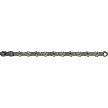 SRAM PC-1110 SolidPin