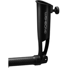 Wishbone Umbrella Holder Držiak na dáždnik