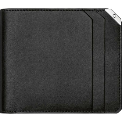 Montblanc Peněženka Urban Spirit MB114667 1060040