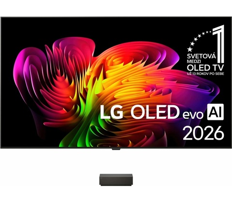 LG OLED77W69LA