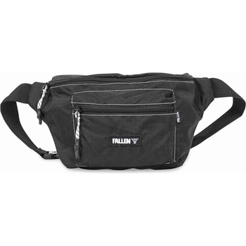 FALLEN Dusty Pack