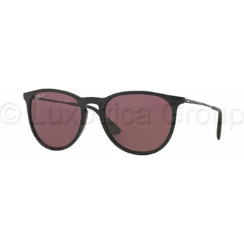 Image 1 of Ray-Ban Erika RB4171 601/5Q