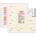 K-SECRET - Seoul 1988 Boosting Ball : Collagen 100% 35mg x 7capsule