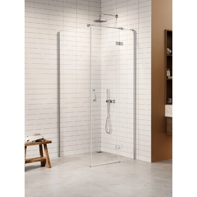 New Trendy Nesta K-3604