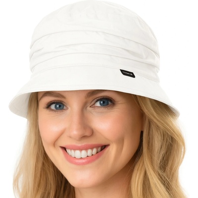 Seeberger Sympatex Bucket Hat
