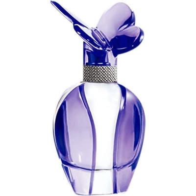 Mariah Carey M parfémovaná voda dámská 100 ml tester