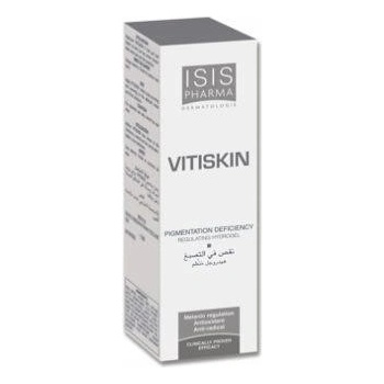 Isis Vitiskin gel 50 ml