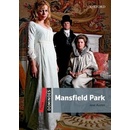 Mansfield Park mp3 Pack -