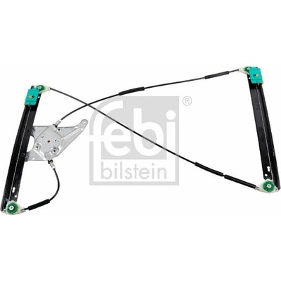 Zvedací zařízení oken FEBI BILSTEIN 177122