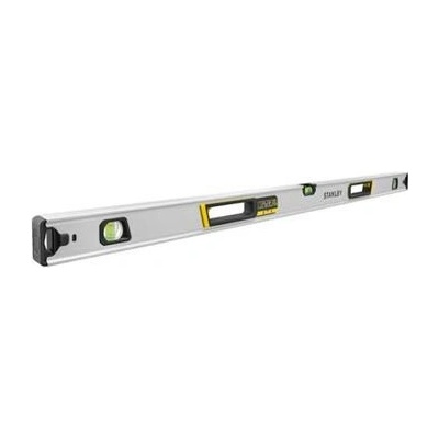 Stanley Fatmax Xtreme Magnetická 120 cm