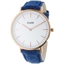 Cluse CL18025