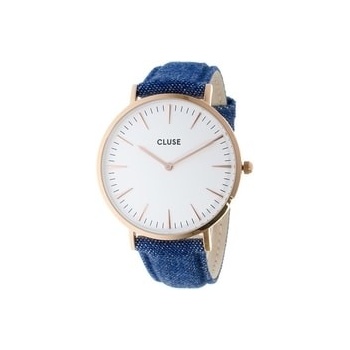 Cluse CL18025