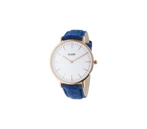 Cluse CL18025
