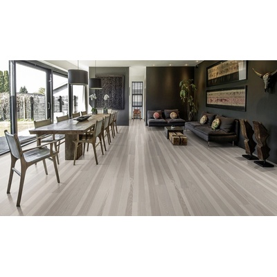 Kährs Lux Jaseň stream 151N8AAKH4KW240 2,72 m²