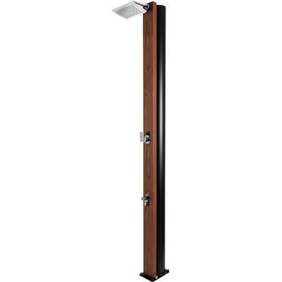 Hanscraft NATUR TEAK 315419