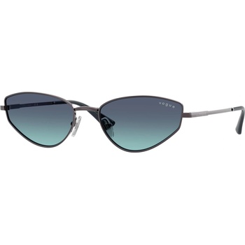 Vogue VO4339S 51494S