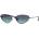 Vogue VO4339S 51494S