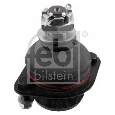 Čepy FEBI BILSTEIN 177901