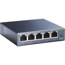 TP-Link TL-SG105S