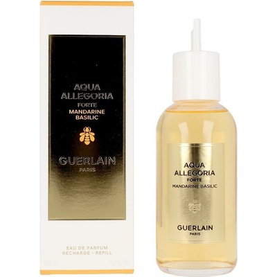 Prada Les Infusions Infusion Iris parfumovaná voda dámska 200 ml