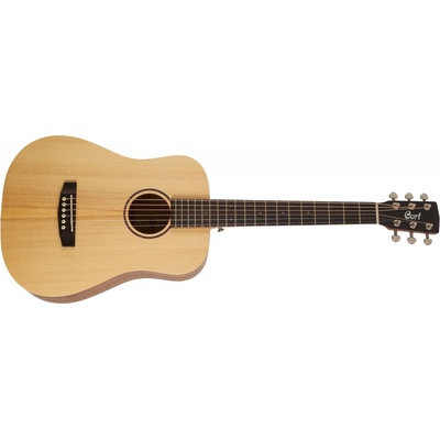 Cort Earth Mini E Adirondack