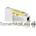 Epson Мастилена касета Epson T54X4 Yellow C13T54X400