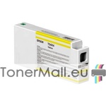 Epson Мастилена касета Epson T54X4 Yellow C13T54X400
